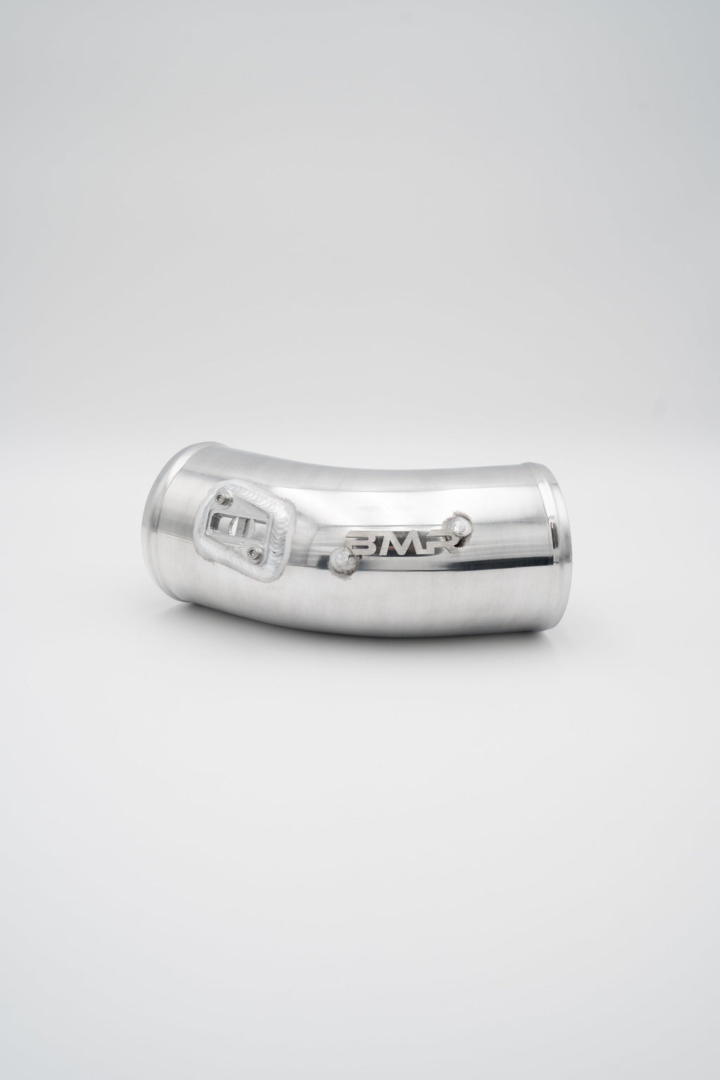Black Market Race Pure 900 Cold Air Intake - view 6