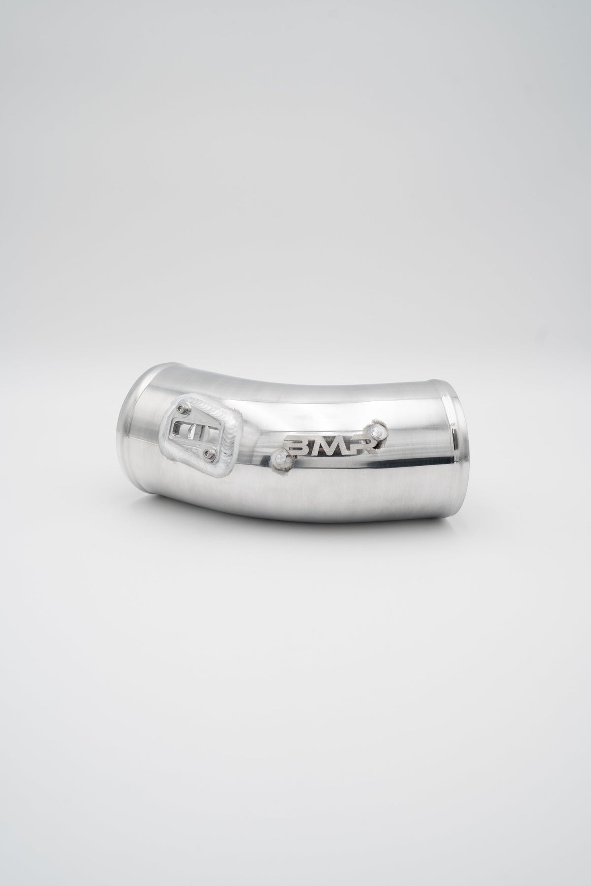 Black Market Race Pure 900 Cold Air Intake - view 6