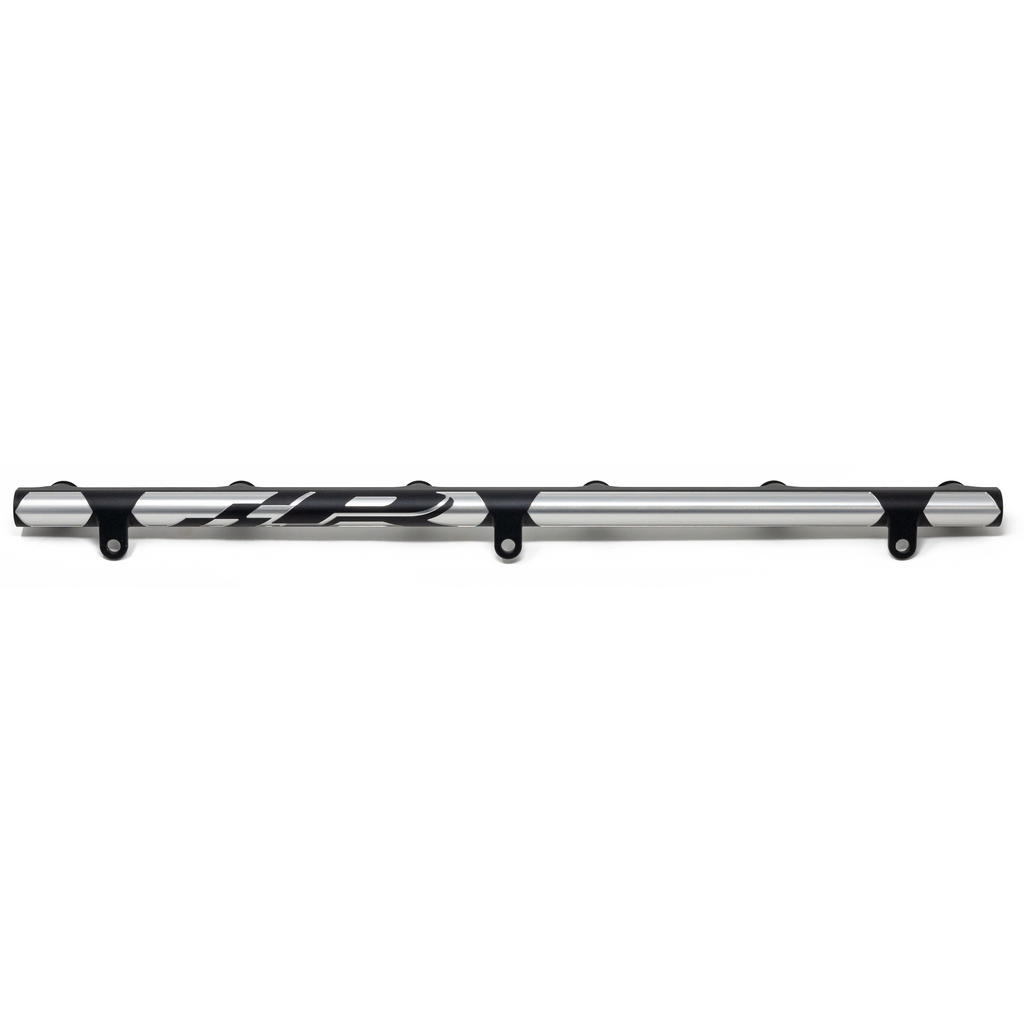 Precision Raceworks S58 Port Injection Kit – BMW G8X M2/M3/M4