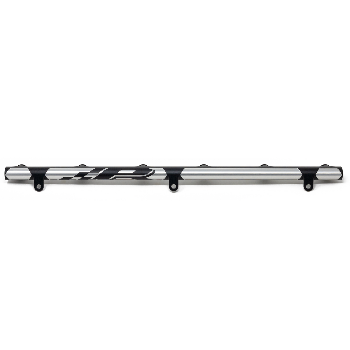 Precision Raceworks S58 Port Injection Kit – BMW G8X M2/M3/M4