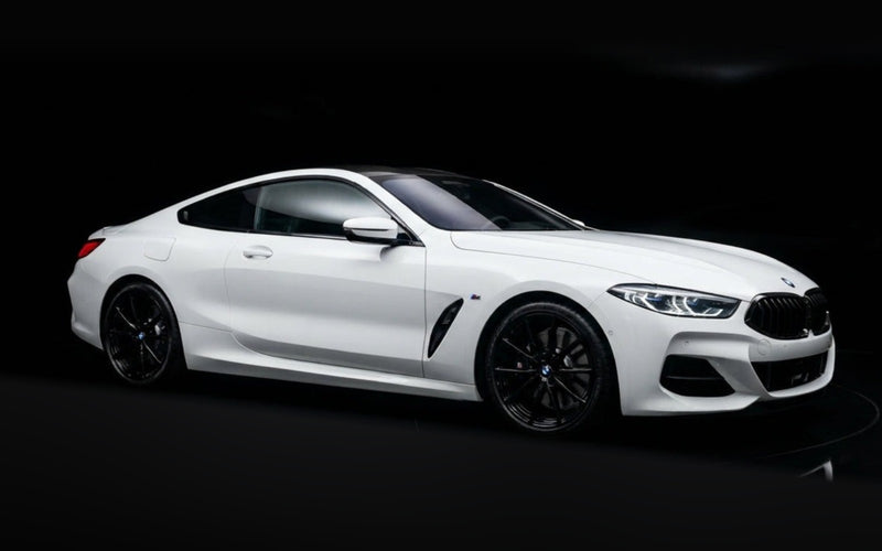 840i