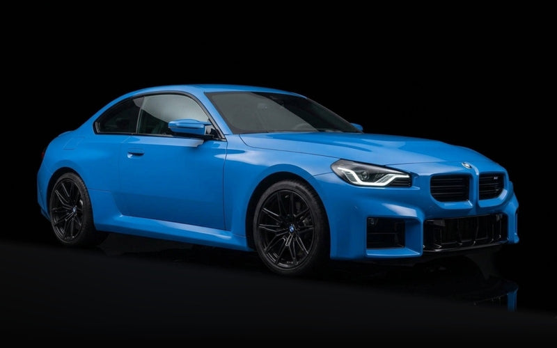 M2