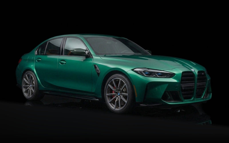 M3