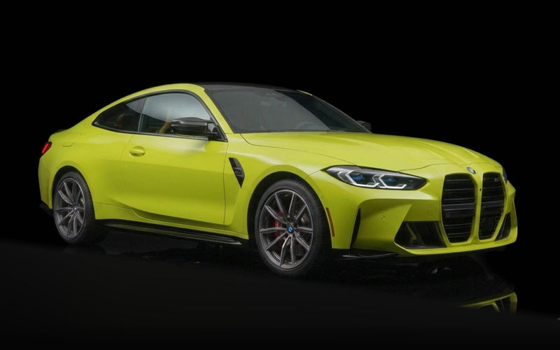 M4