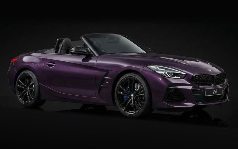 Z4